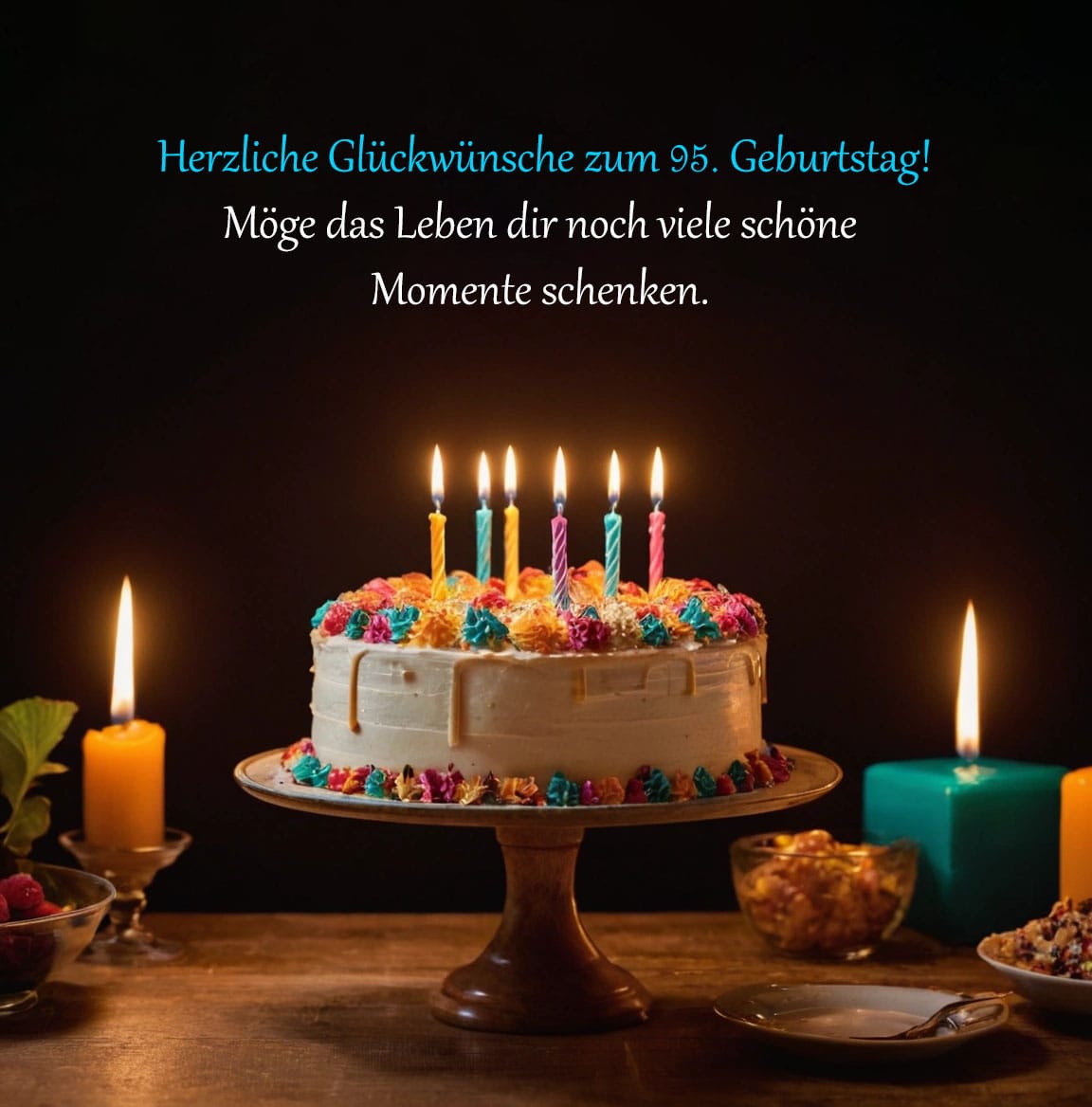 Sprüche und glückwünsche zum 95. Geburtstag. Kurz sprüche für glückwünsche zum 95. Geburtstag für freundin. Lustig Sprüche und glückwünsche zum 95. Geburtstag tochter. Sprüche und glückwünsche zum 95. Geburtstag sohn. Sprüche und glückwünsche zum 95. Geburtstag frau. Sprüche und glückwünsche zum 95 geburtstag mann. Sprüche für glückwünsche zum 95. Geburtstag für eine schwester. Sprüche für glückwünsche zum 95. Geburtstag für einen bruder. Sprüche und glückwünsche zum 95. Geburtstag junge. Glückwünsche zum geburtstag 95 jahre.