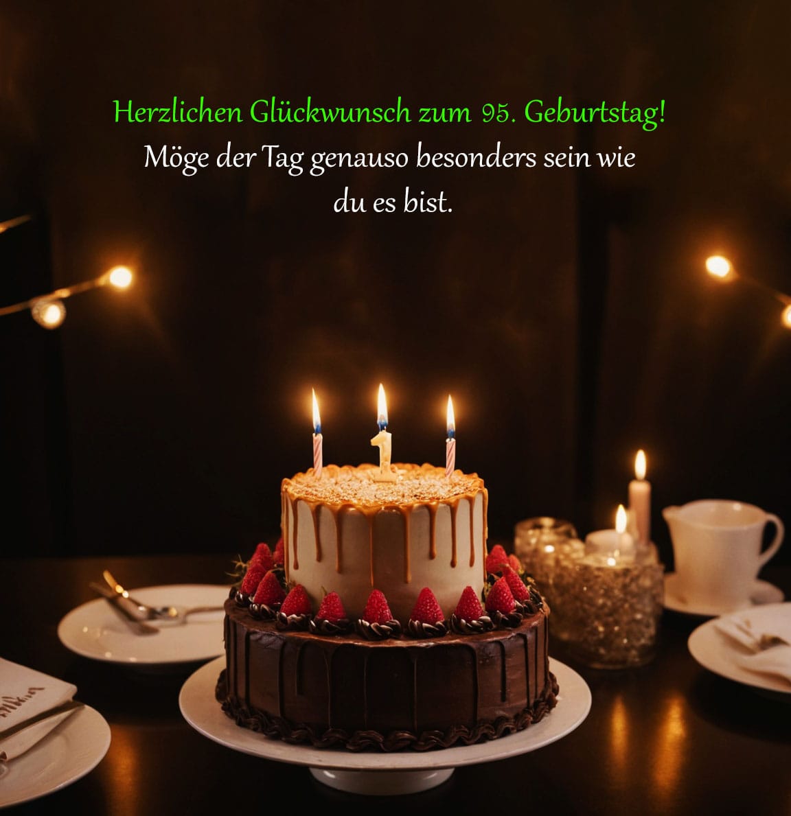 Sprüche und glückwünsche zum 95. Geburtstag. Kurz sprüche für glückwünsche zum 95. Geburtstag für freundin. Lustig Sprüche und glückwünsche zum 95. Geburtstag tochter. Sprüche und glückwünsche zum 95. Geburtstag sohn. Sprüche und glückwünsche zum 95. Geburtstag frau. Sprüche und glückwünsche zum 95 geburtstag mann. Sprüche für glückwünsche zum 95. Geburtstag für eine schwester. Sprüche für glückwünsche zum 95. Geburtstag für einen bruder. Sprüche und glückwünsche zum 95. Geburtstag junge. Glückwünsche zum geburtstag 95 jahre.