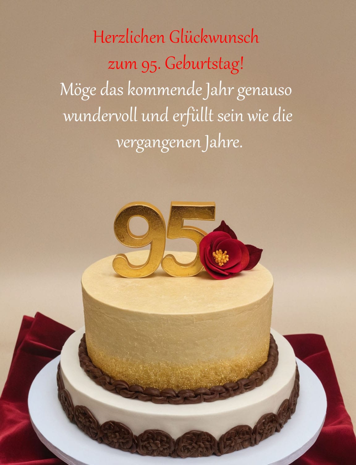 Sprüche und glückwünsche zum 95. Geburtstag. Kurz sprüche für glückwünsche zum 95. Geburtstag für freundin. Lustig Sprüche und glückwünsche zum 95. Geburtstag tochter. Sprüche und glückwünsche zum 95. Geburtstag sohn. Sprüche und glückwünsche zum 95. Geburtstag frau. Sprüche und glückwünsche zum 95 geburtstag mann. Sprüche für glückwünsche zum 95. Geburtstag für eine schwester. Sprüche für glückwünsche zum 95. Geburtstag für einen bruder. Sprüche und glückwünsche zum 95. Geburtstag junge. Glückwünsche zum geburtstag 95 jahre.