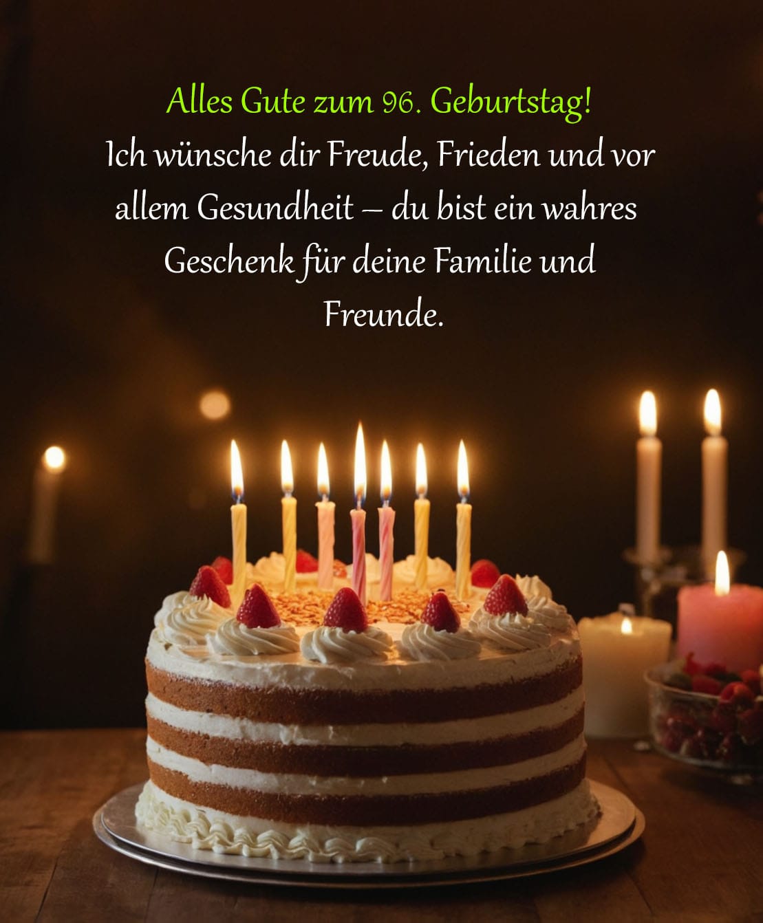 Sprüche und glückwünsche zum 96. Geburtstag. Kurz sprüche für glückwünsche zum 96. Geburtstag für freundin. Lustig Sprüche und glückwünsche zum 96. Geburtstag tochter. Sprüche und glückwünsche zum 96. Geburtstag sohn. Sprüche und glückwünsche zum 96. Geburtstag frau. Sprüche und glückwünsche zum 96 geburtstag mann. Sprüche für glückwünsche zum 96. Geburtstag für eine schwester. Sprüche für glückwünsche zum 96. Geburtstag für einen bruder. Sprüche und glückwünsche zum 96. Geburtstag junge. Glückwünsche zum geburtstag 96 jahre.