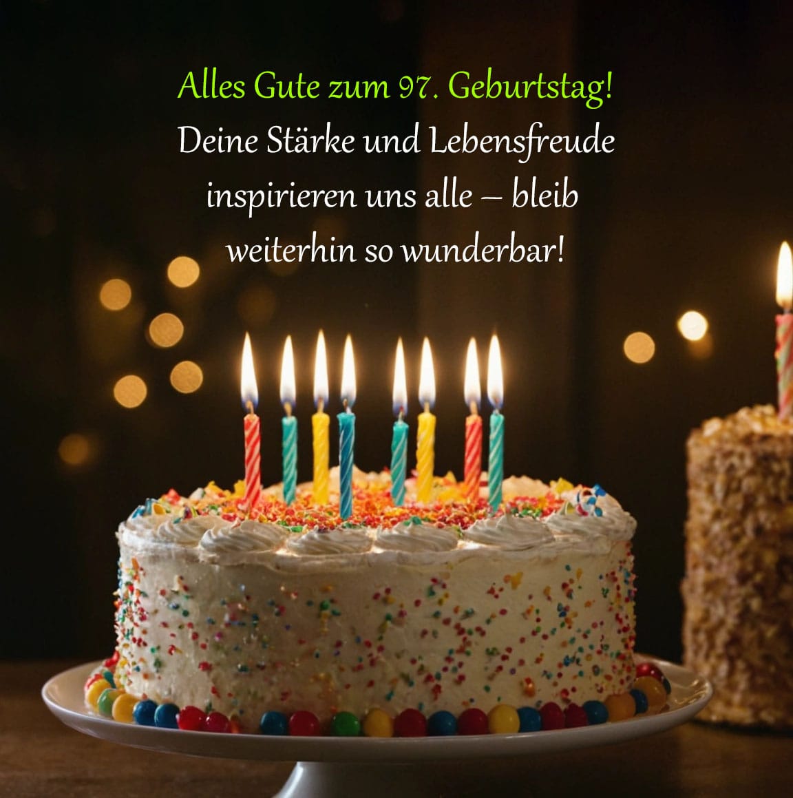 Sprüche und glückwünsche zum 97. Geburtstag. Kurz sprüche für glückwünsche zum 97. Geburtstag für freundin. Lustig Sprüche und glückwünsche zum 97. Geburtstag tochter. Sprüche und glückwünsche zum 97. Geburtstag sohn. Sprüche und glückwünsche zum 97. Geburtstag frau. Sprüche und glückwünsche zum 97 geburtstag mann. Sprüche für glückwünsche zum 97. Geburtstag für eine schwester. Sprüche für glückwünsche zum 97. Geburtstag für einen bruder. Sprüche und glückwünsche zum 97. Geburtstag junge. Glückwünsche zum geburtstag 97 jahre.