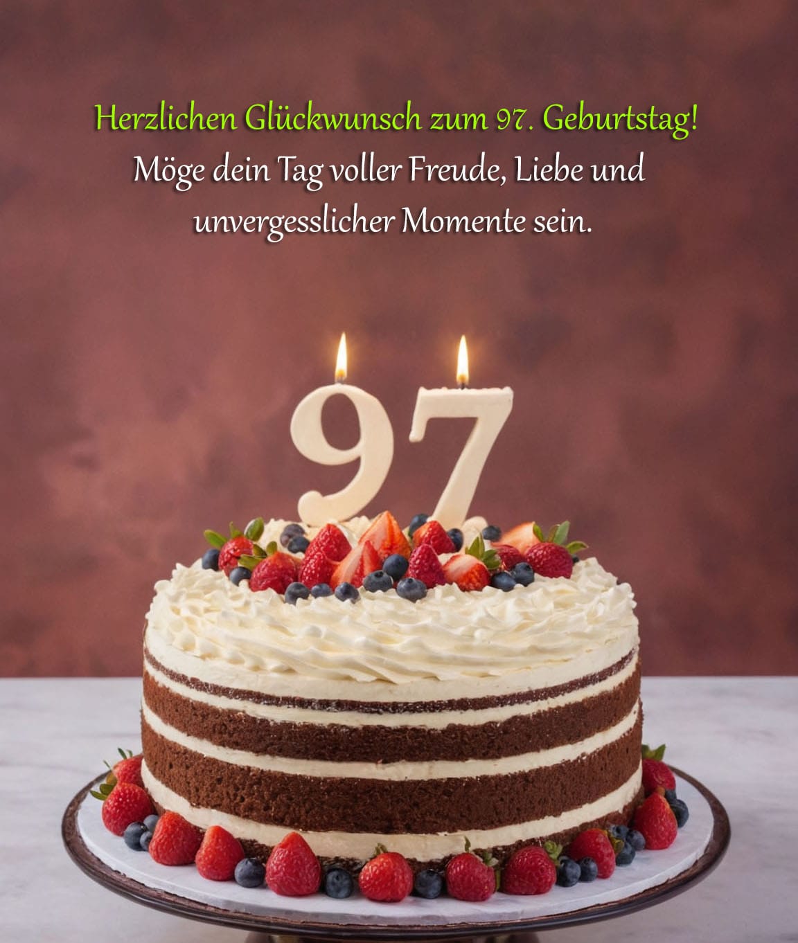 Sprüche und glückwünsche zum 97. Geburtstag. Kurz sprüche für glückwünsche zum 97. Geburtstag für freundin. Lustig Sprüche und glückwünsche zum 97. Geburtstag tochter. Sprüche und glückwünsche zum 97. Geburtstag sohn. Sprüche und glückwünsche zum 97. Geburtstag frau. Sprüche und glückwünsche zum 97 geburtstag mann. Sprüche für glückwünsche zum 97. Geburtstag für eine schwester. Sprüche für glückwünsche zum 97. Geburtstag für einen bruder. Sprüche und glückwünsche zum 97. Geburtstag junge. Glückwünsche zum geburtstag 97 jahre.