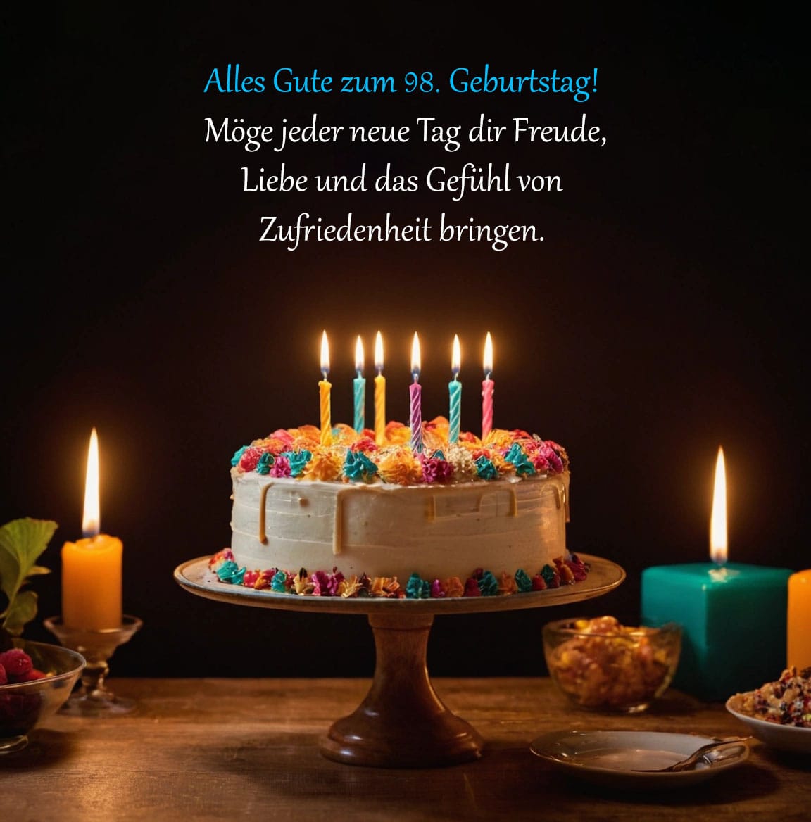 Sprüche und glückwünsche zum 98. Geburtstag. Kurz sprüche für glückwünsche zum 98. Geburtstag für freundin. Lustig Sprüche und glückwünsche zum 98. Geburtstag tochter. Sprüche und glückwünsche zum 98. Geburtstag sohn. Sprüche und glückwünsche zum 98. Geburtstag frau. Sprüche und glückwünsche zum 98 geburtstag mann. Sprüche für glückwünsche zum 98. Geburtstag für eine schwester. Sprüche für glückwünsche zum 98. Geburtstag für einen bruder. Sprüche und glückwünsche zum 98. Geburtstag junge. Glückwünsche zum geburtstag 98 jahre.