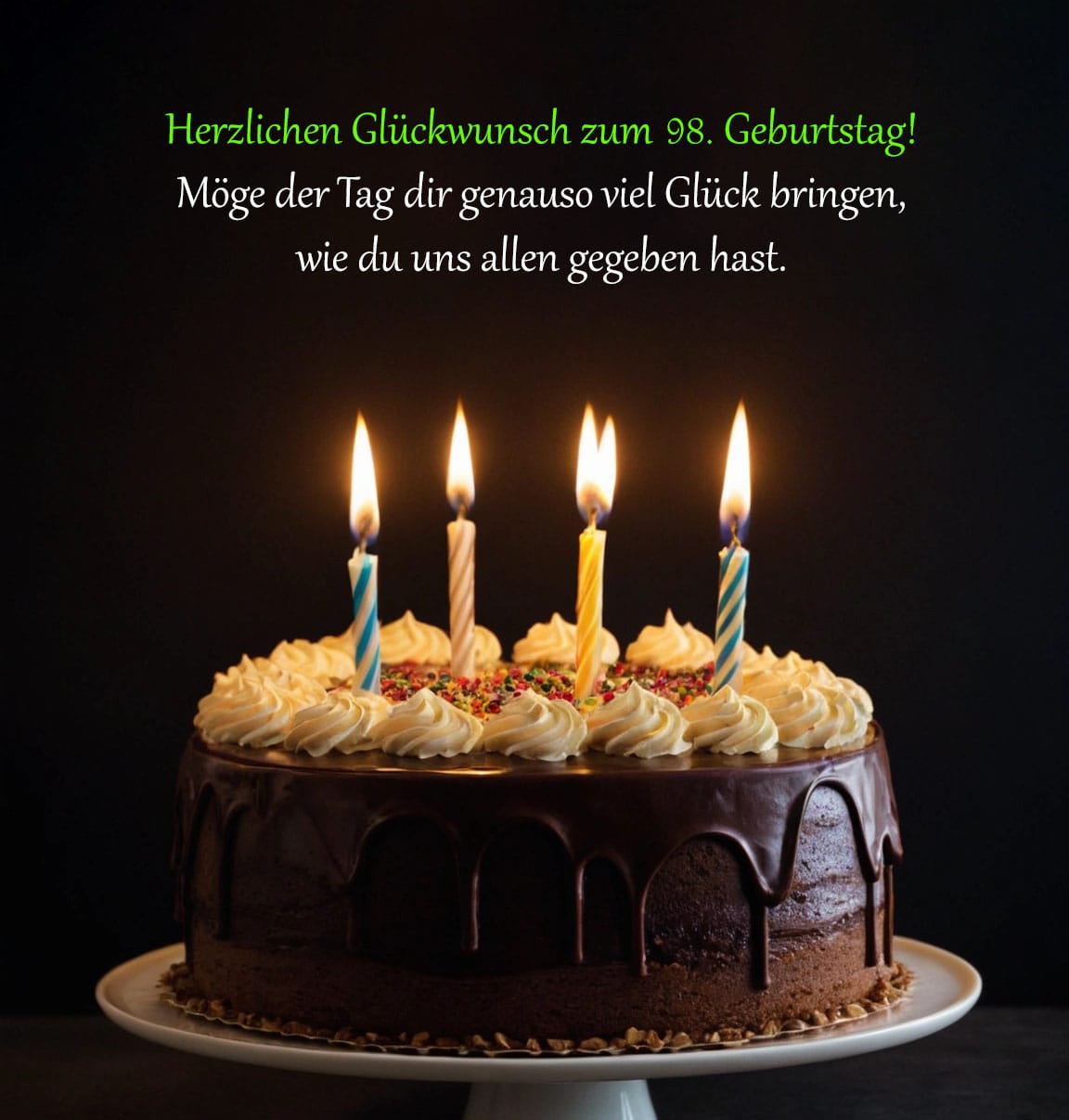 Sprüche und glückwünsche zum 98. Geburtstag. Kurz sprüche für glückwünsche zum 98. Geburtstag für freundin. Lustig Sprüche und glückwünsche zum 98. Geburtstag tochter. Sprüche und glückwünsche zum 98. Geburtstag sohn. Sprüche und glückwünsche zum 98. Geburtstag frau. Sprüche und glückwünsche zum 98 geburtstag mann. Sprüche für glückwünsche zum 98. Geburtstag für eine schwester. Sprüche für glückwünsche zum 98. Geburtstag für einen bruder. Sprüche und glückwünsche zum 98. Geburtstag junge. Glückwünsche zum geburtstag 98 jahre.