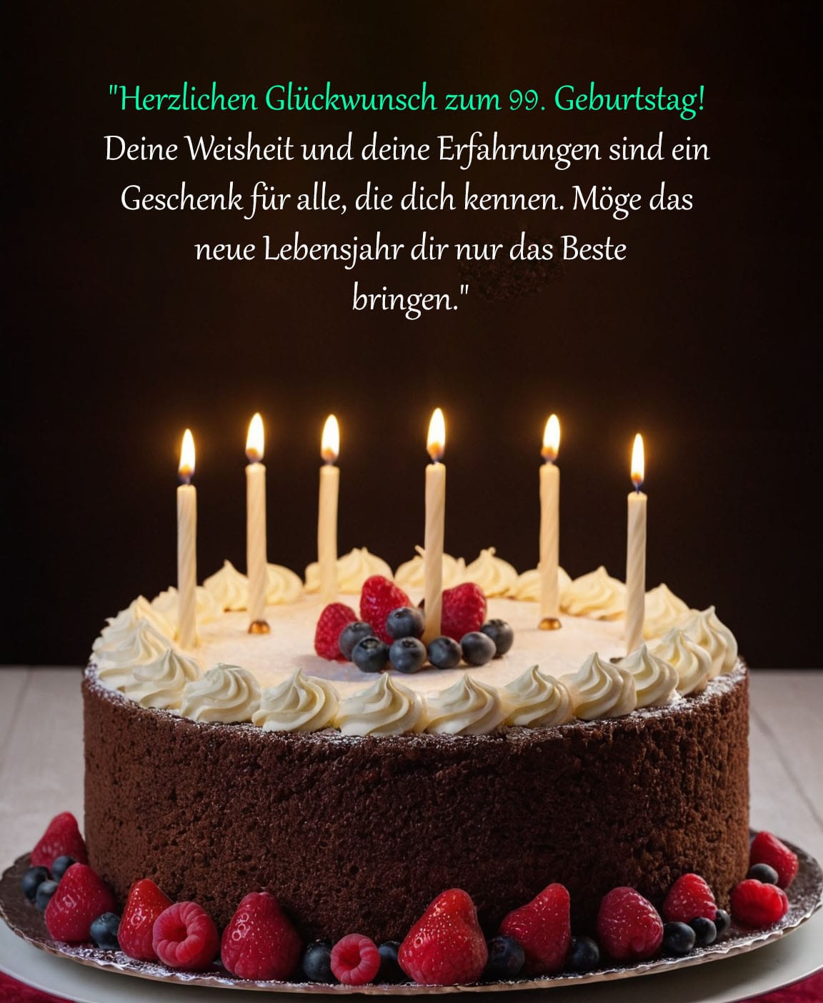 Sprüche und glückwünsche zum 99. Geburtstag. Kurz sprüche für glückwünsche zum 99. Geburtstag für freundin. Lustig Sprüche und glückwünsche zum 99. Geburtstag tochter. Sprüche und glückwünsche zum 99. Geburtstag sohn. Sprüche und glückwünsche zum 99. Geburtstag frau. Sprüche und glückwünsche zum 99 geburtstag mann. Sprüche für glückwünsche zum 99. Geburtstag für eine schwester. Sprüche für glückwünsche zum 99. Geburtstag für einen bruder. Sprüche und glückwünsche zum 99. Geburtstag junge. Glückwünsche zum geburtstag 99 jahre.